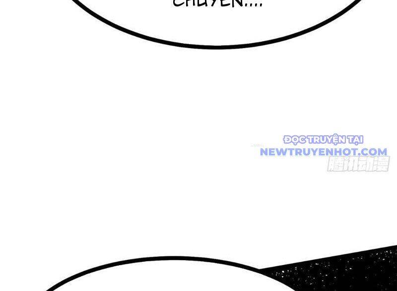 Ta Thật Không Muốn Học Cấm Chú - Chapter 105 - Page 85