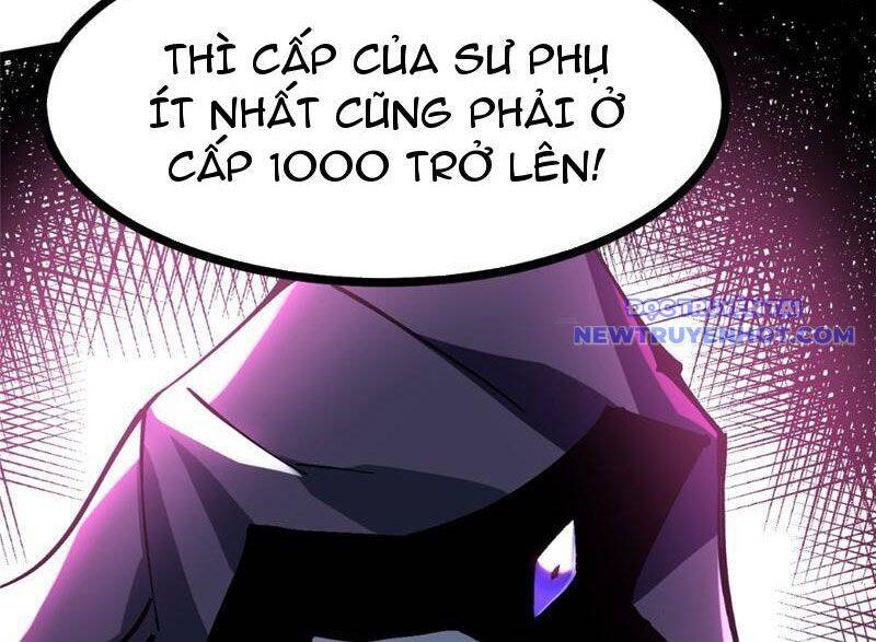 Ta Thật Không Muốn Học Cấm Chú - Chapter 105 - Page 86