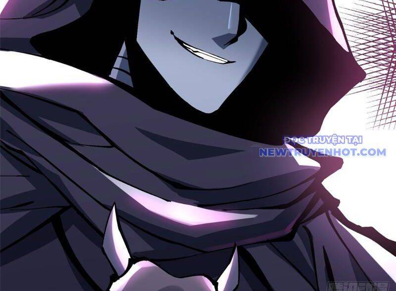 Ta Thật Không Muốn Học Cấm Chú - Chapter 105 - Page 87