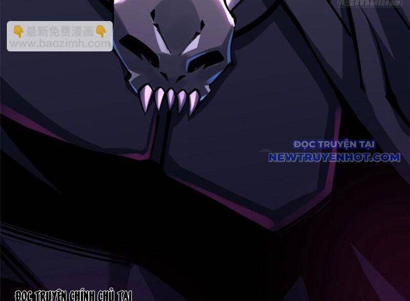 Ta Thật Không Muốn Học Cấm Chú - Chapter 105 - Page 88