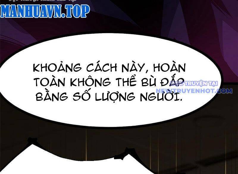 Ta Thật Không Muốn Học Cấm Chú - Chapter 105 - Page 89