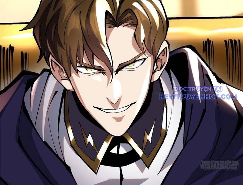 Ta Thật Không Muốn Học Cấm Chú - Chapter 105 - Page 9