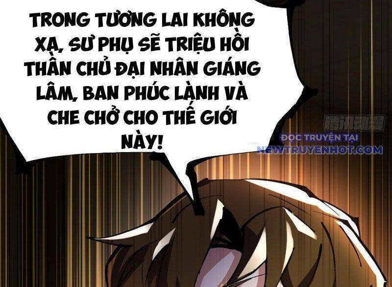 Ta Thật Không Muốn Học Cấm Chú - Chapter 105 - Page 90