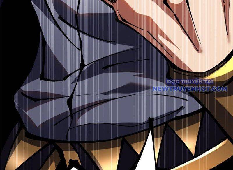 Ta Thật Không Muốn Học Cấm Chú - Chapter 105 - Page 93