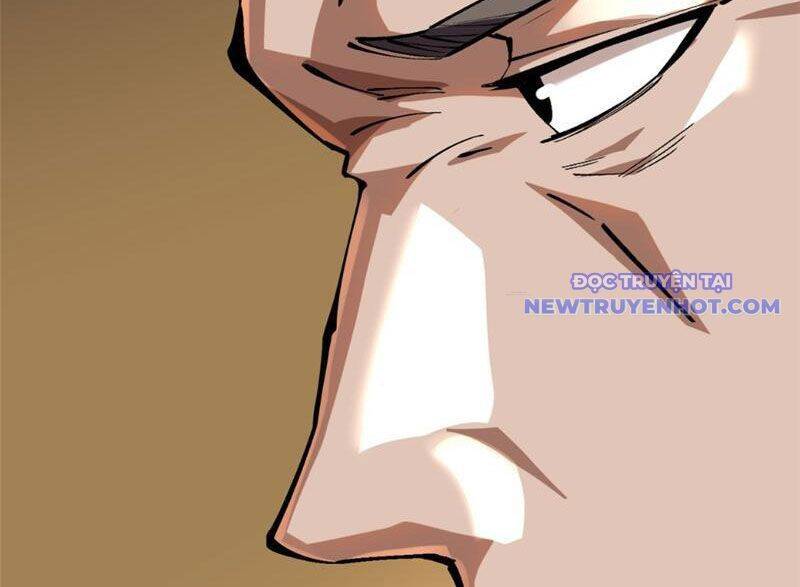 Ta Thật Không Muốn Học Cấm Chú - Chapter 105 - Page 96