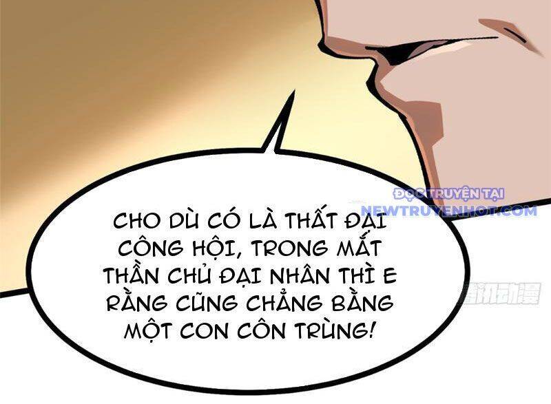 Ta Thật Không Muốn Học Cấm Chú - Chapter 105 - Page 97