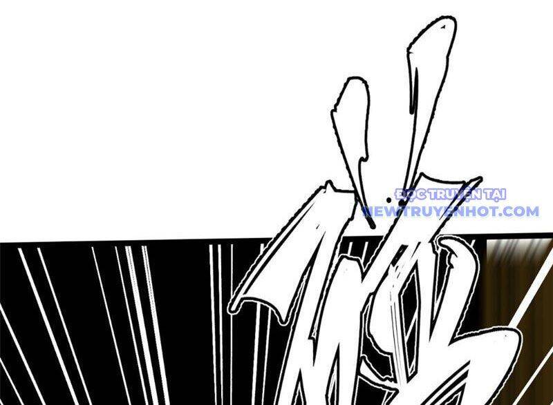 Ta Thật Không Muốn Học Cấm Chú - Chapter 105 - Page 98