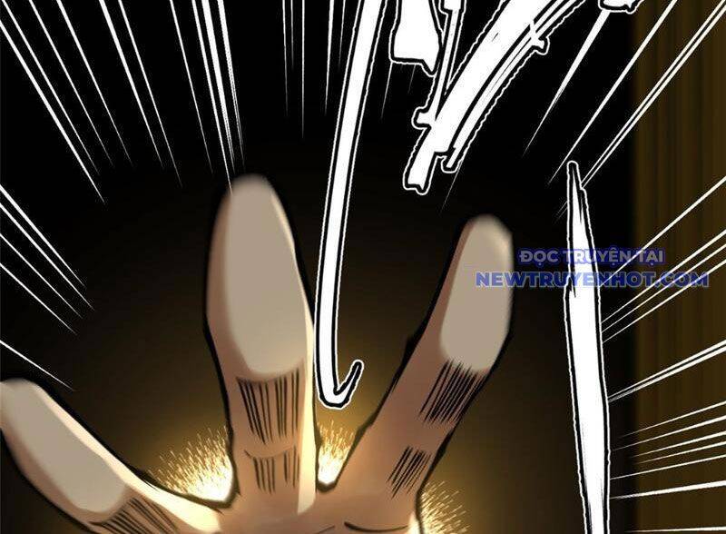 Ta Thật Không Muốn Học Cấm Chú - Chapter 105 - Page 99