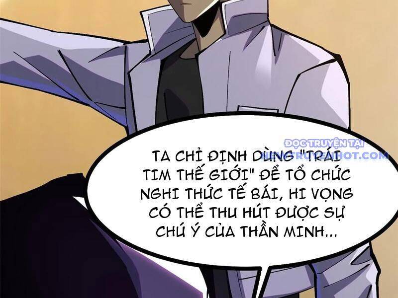 Ta Thật Không Muốn Học Cấm Chú - Chapter 106 - Page 100