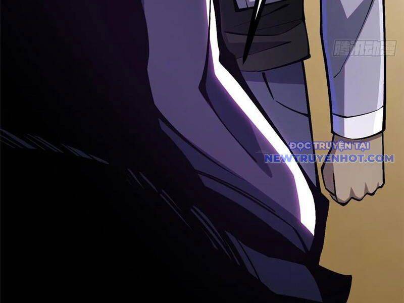 Ta Thật Không Muốn Học Cấm Chú - Chapter 106 - Page 101