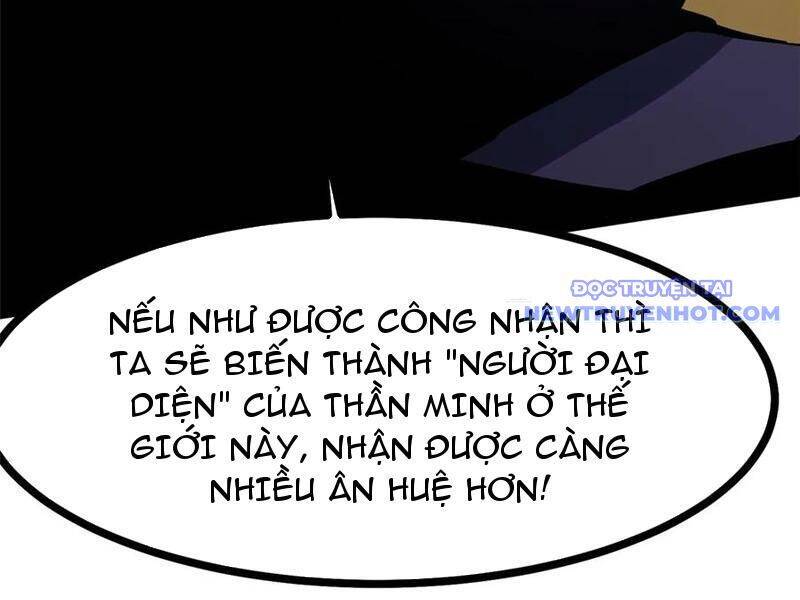 Ta Thật Không Muốn Học Cấm Chú - Chapter 106 - Page 102