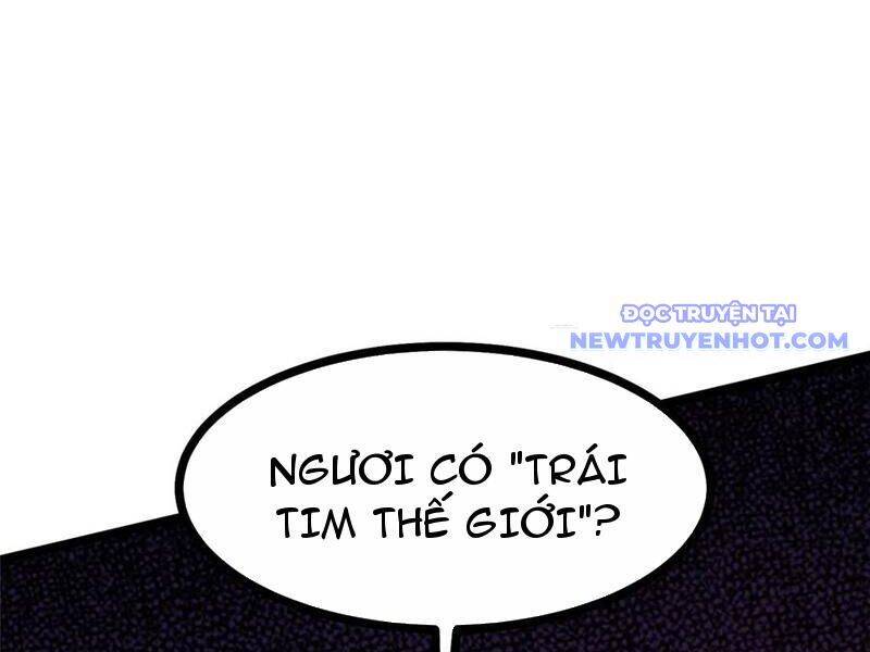 Ta Thật Không Muốn Học Cấm Chú - Chapter 106 - Page 103