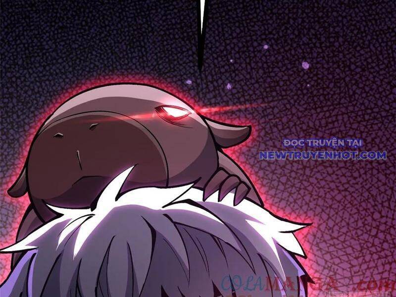 Ta Thật Không Muốn Học Cấm Chú - Chapter 106 - Page 104