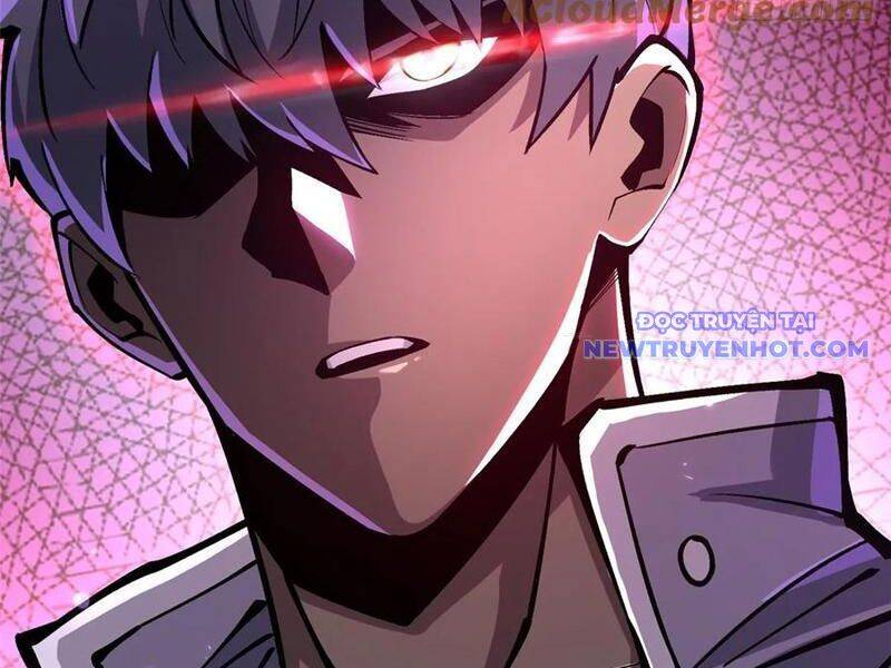 Ta Thật Không Muốn Học Cấm Chú - Chapter 106 - Page 105