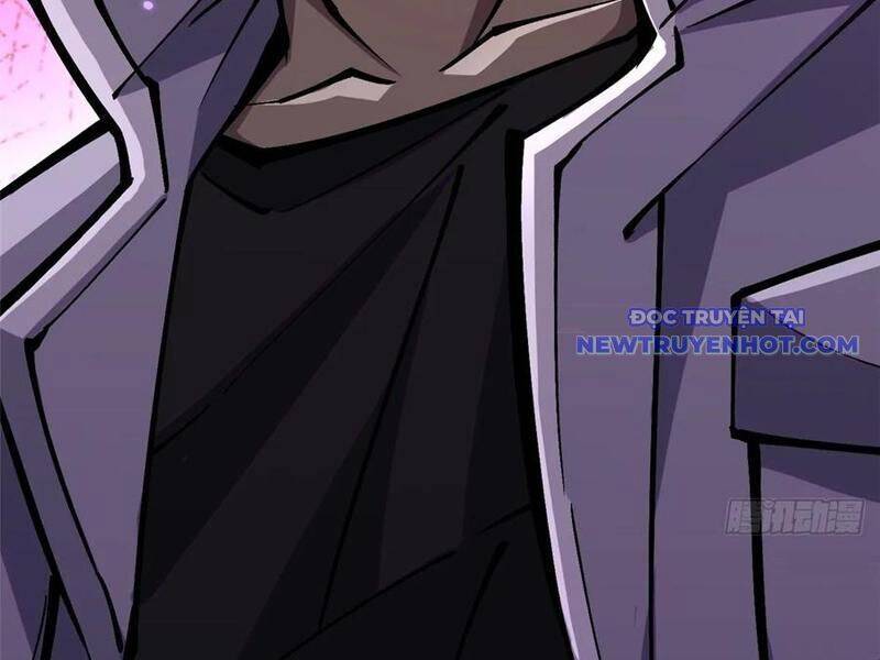 Ta Thật Không Muốn Học Cấm Chú - Chapter 106 - Page 106