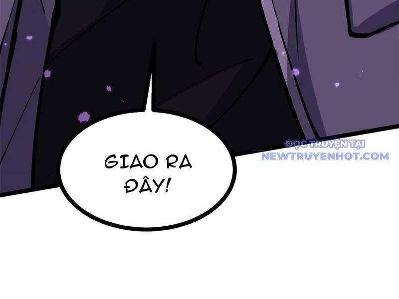 Ta Thật Không Muốn Học Cấm Chú - Chapter 106 - Page 107