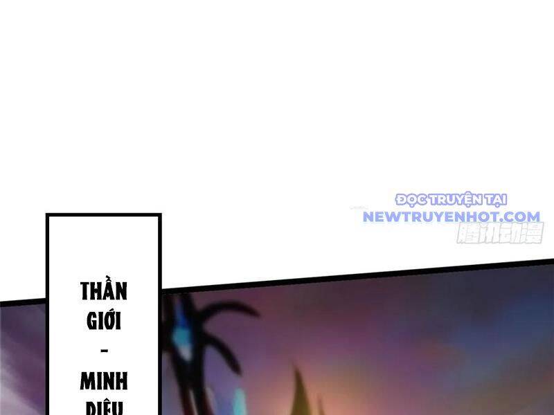 Ta Thật Không Muốn Học Cấm Chú - Chapter 106 - Page 108