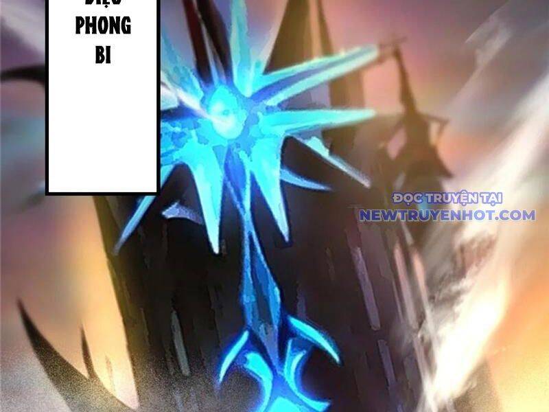 Ta Thật Không Muốn Học Cấm Chú - Chapter 106 - Page 109