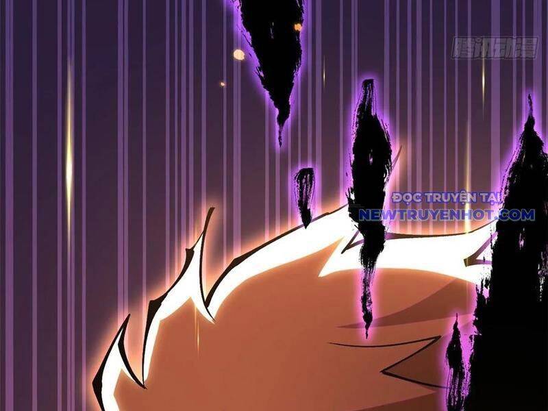 Ta Thật Không Muốn Học Cấm Chú - Chapter 106 - Page 112