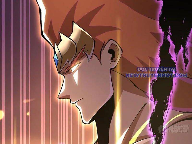 Ta Thật Không Muốn Học Cấm Chú - Chapter 106 - Page 113