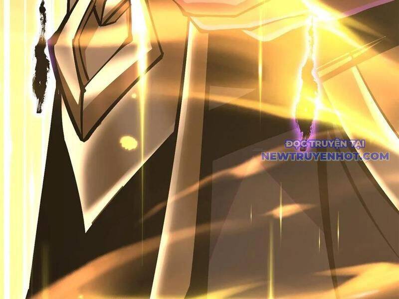 Ta Thật Không Muốn Học Cấm Chú - Chapter 106 - Page 116