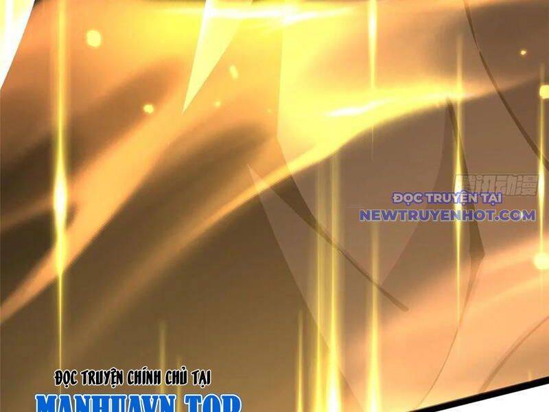 Ta Thật Không Muốn Học Cấm Chú - Chapter 106 - Page 117