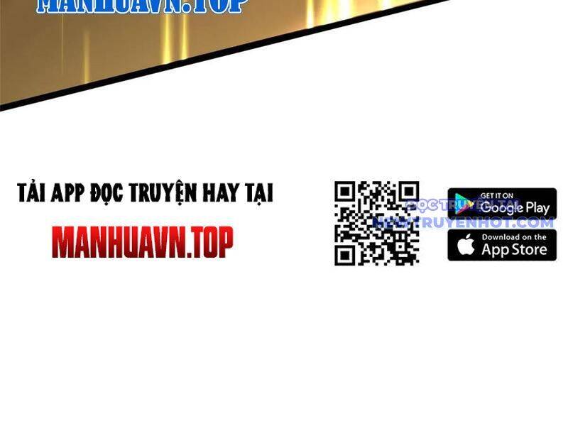 Ta Thật Không Muốn Học Cấm Chú - Chapter 106 - Page 118