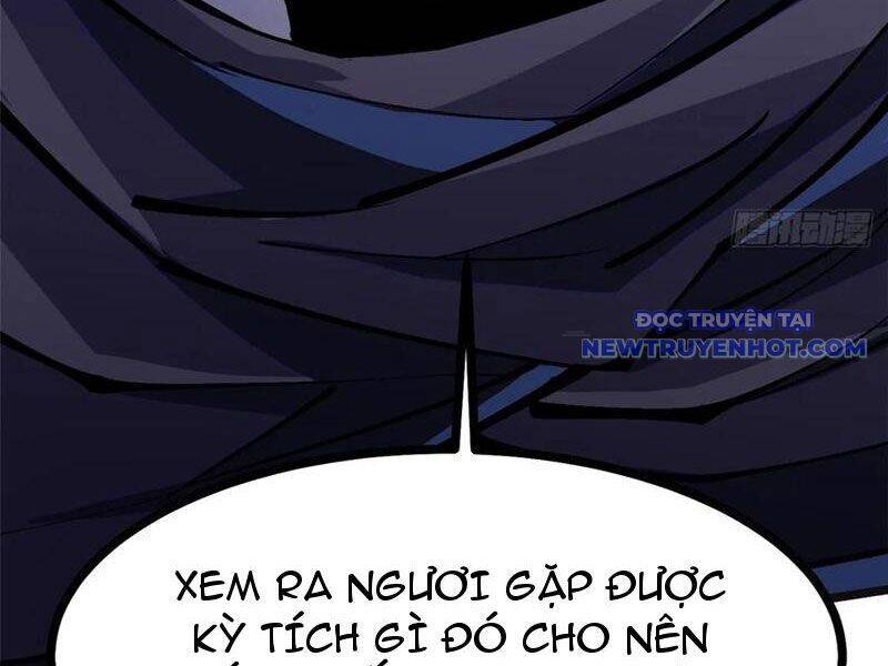 Ta Thật Không Muốn Học Cấm Chú - Chapter 106 - Page 12