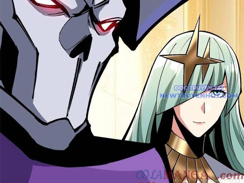 Ta Thật Không Muốn Học Cấm Chú - Chapter 106 - Page 120