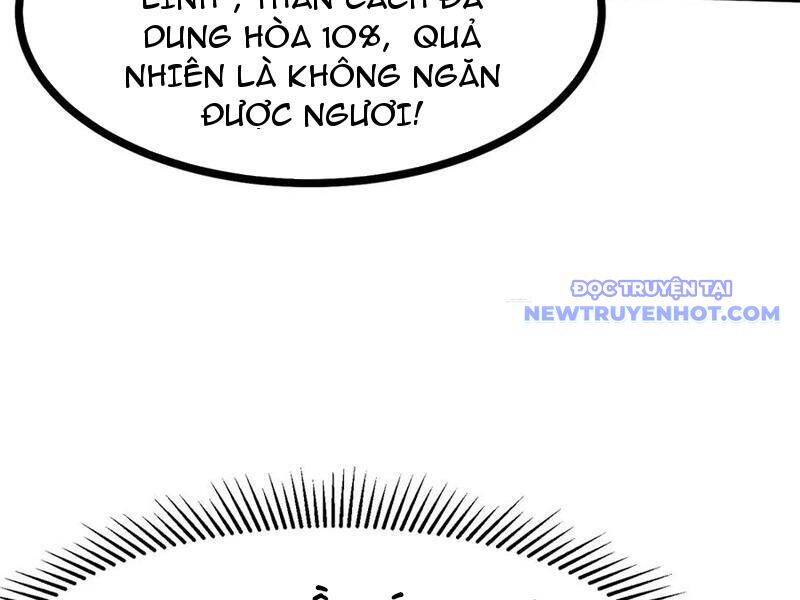 Ta Thật Không Muốn Học Cấm Chú - Chapter 106 - Page 122