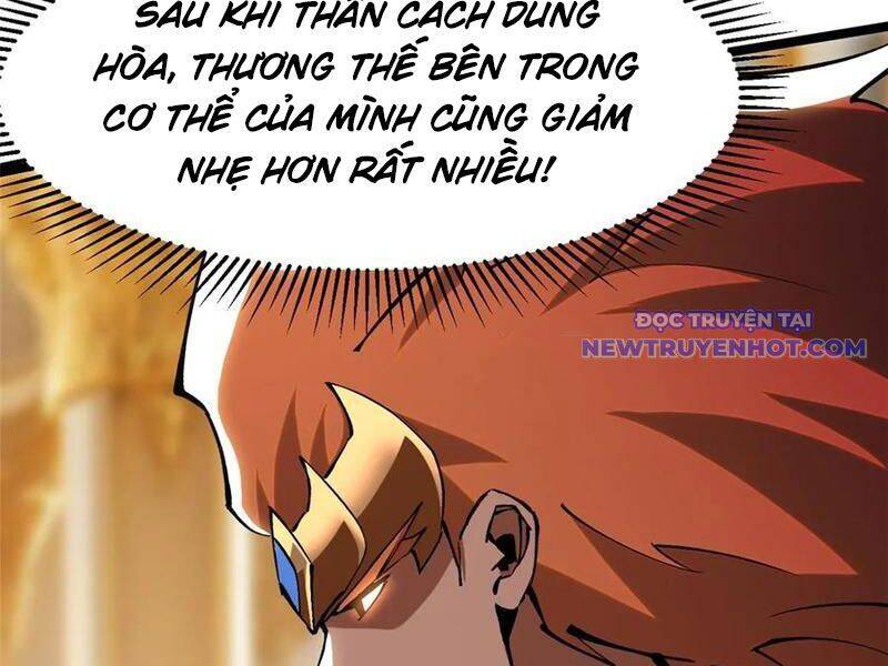Ta Thật Không Muốn Học Cấm Chú - Chapter 106 - Page 123