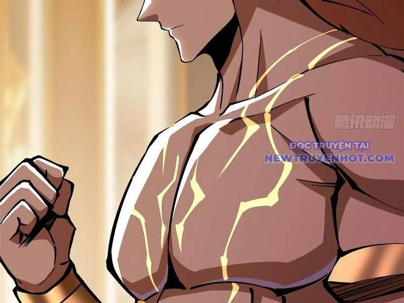 Ta Thật Không Muốn Học Cấm Chú - Chapter 106 - Page 124