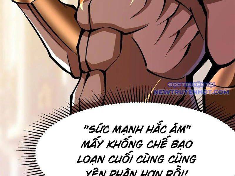 Ta Thật Không Muốn Học Cấm Chú - Chapter 106 - Page 125