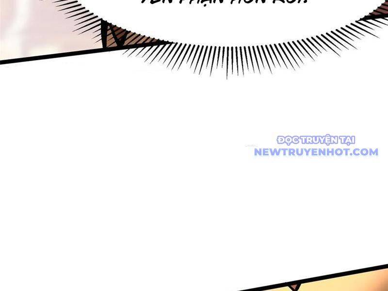 Ta Thật Không Muốn Học Cấm Chú - Chapter 106 - Page 126