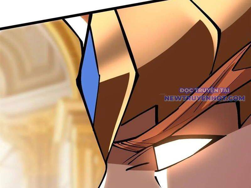 Ta Thật Không Muốn Học Cấm Chú - Chapter 106 - Page 127