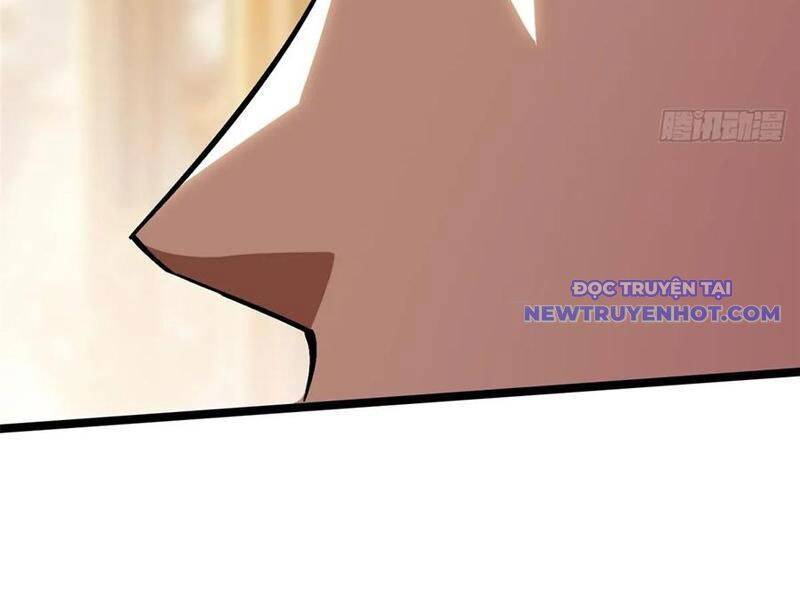 Ta Thật Không Muốn Học Cấm Chú - Chapter 106 - Page 128