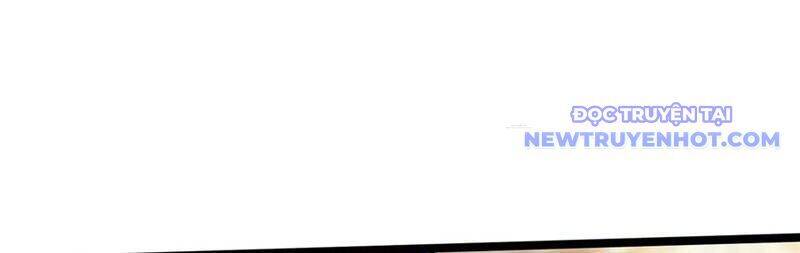 Ta Thật Không Muốn Học Cấm Chú - Chapter 106 - Page 129