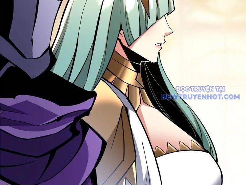 Ta Thật Không Muốn Học Cấm Chú - Chapter 106 - Page 131