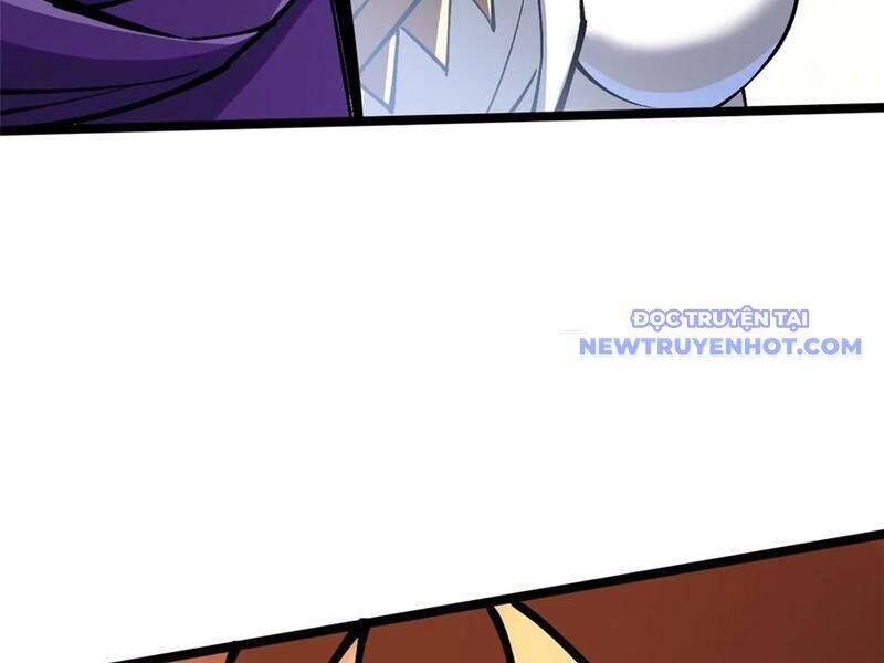 Ta Thật Không Muốn Học Cấm Chú - Chapter 106 - Page 132