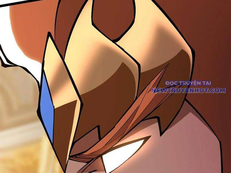 Ta Thật Không Muốn Học Cấm Chú - Chapter 106 - Page 133