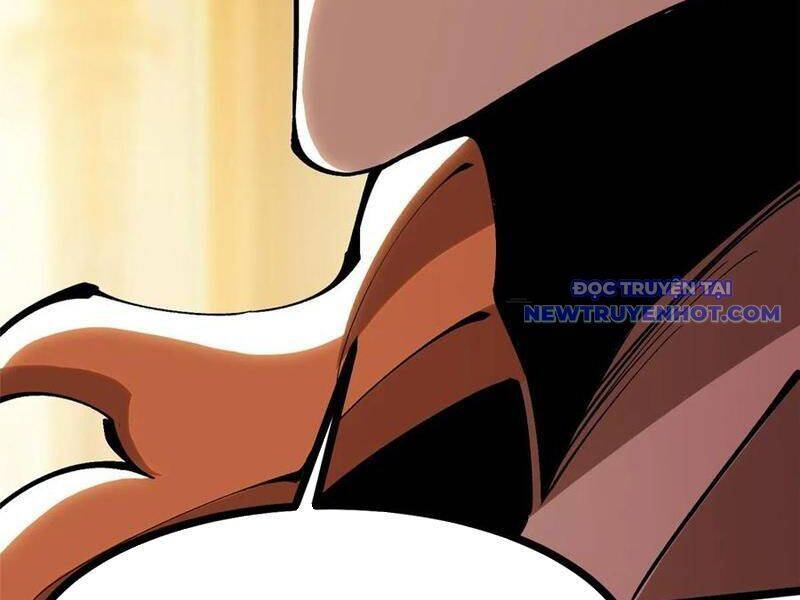 Ta Thật Không Muốn Học Cấm Chú - Chapter 106 - Page 135