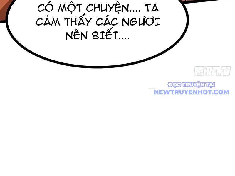 Ta Thật Không Muốn Học Cấm Chú - Chapter 106 - Page 136