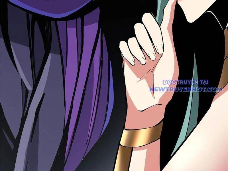 Ta Thật Không Muốn Học Cấm Chú - Chapter 106 - Page 139