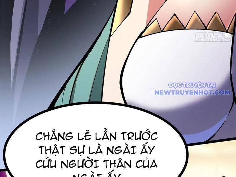 Ta Thật Không Muốn Học Cấm Chú - Chapter 106 - Page 140