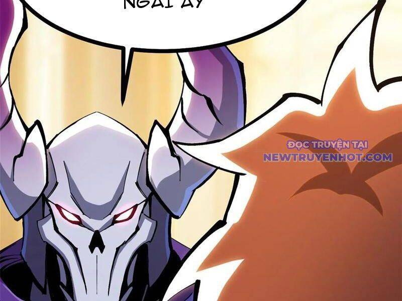 Ta Thật Không Muốn Học Cấm Chú - Chapter 106 - Page 141