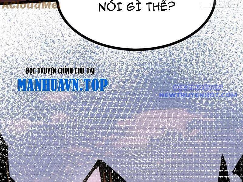 Ta Thật Không Muốn Học Cấm Chú - Chapter 106 - Page 144