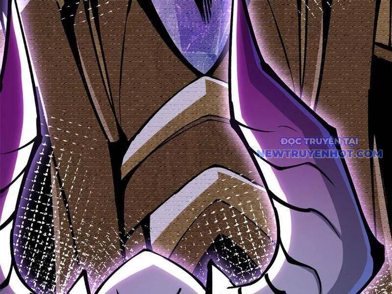 Ta Thật Không Muốn Học Cấm Chú - Chapter 106 - Page 146