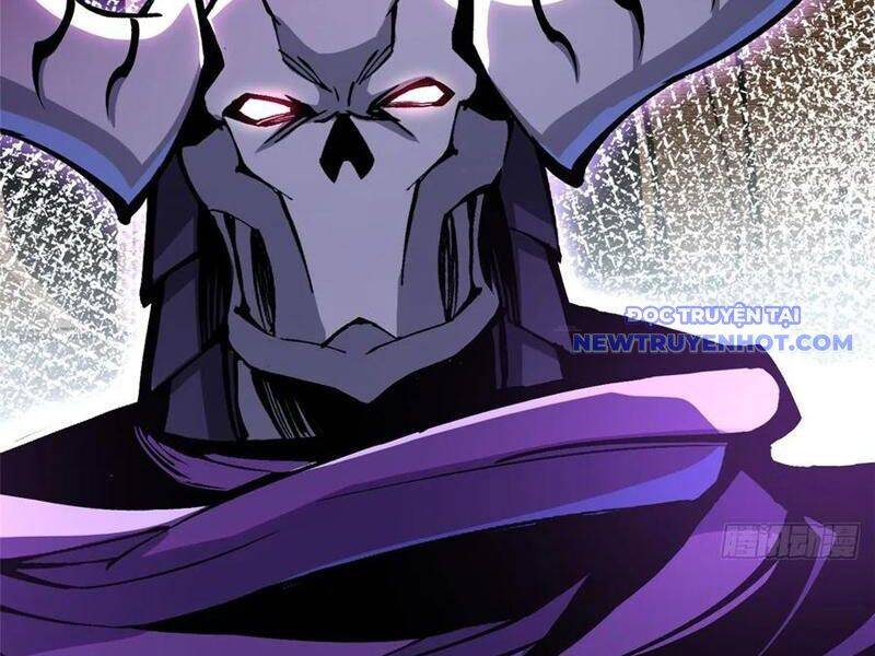 Ta Thật Không Muốn Học Cấm Chú - Chapter 106 - Page 147