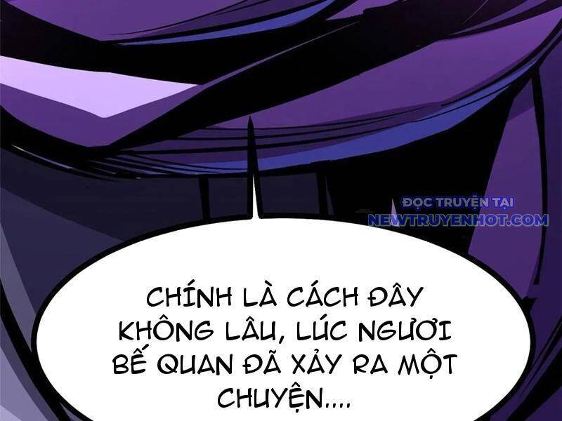 Ta Thật Không Muốn Học Cấm Chú - Chapter 106 - Page 148