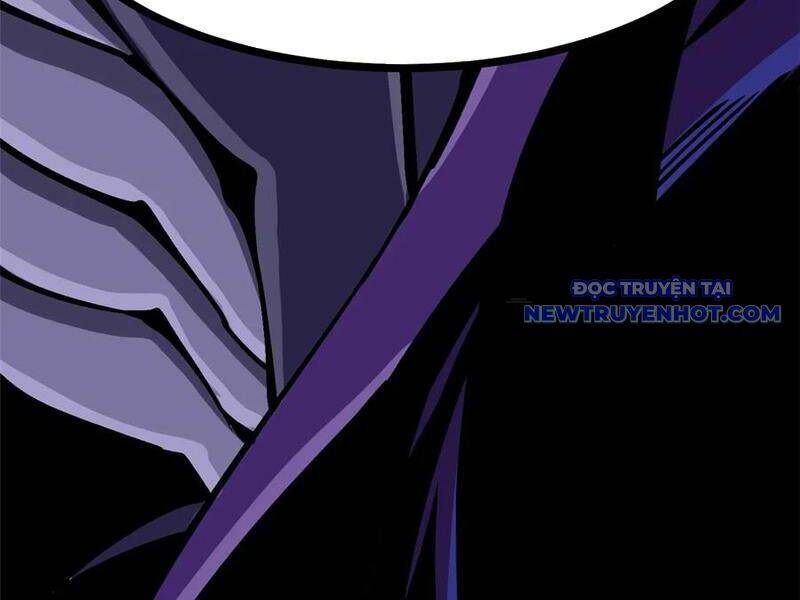 Ta Thật Không Muốn Học Cấm Chú - Chapter 106 - Page 149